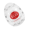 Easy Beat EGG Boxy