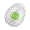 Easy Beat EGG Brush