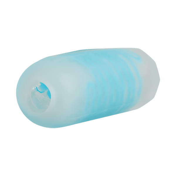 Spinner Masturbator Tetra