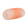 Spinner Masturbator Hexa