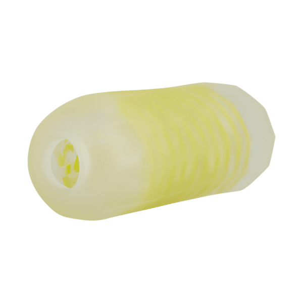 Spinner Masturbator Shell