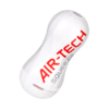 Air-Tech Squeeze - Gentle