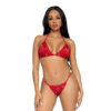 Phoenix Bikini Set