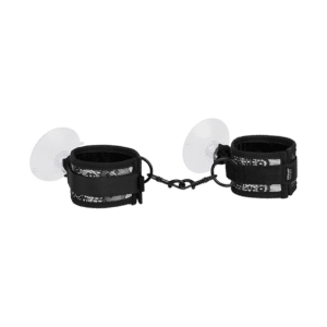 Suction Cuffs