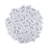 Markenkondome XXL