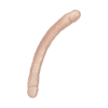 Doppeldildo