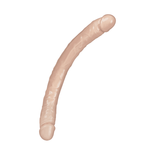 Doppeldildo