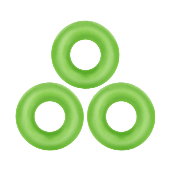 Glow in the Dark Rings