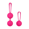 Duo Ball Set