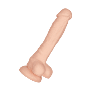 Ultra Realistic Dildo