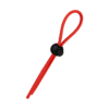 Stretchy Lasso