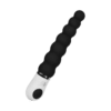 P-Spot Caterpillar