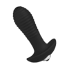 Spiral Plug
