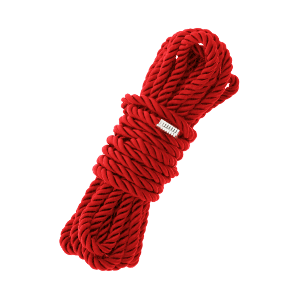 Bondage Rope