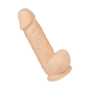 Real Love Dildo