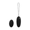 Remote Dusky Pleaser