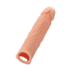 Extender with Ball Strap