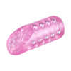 Superstroker