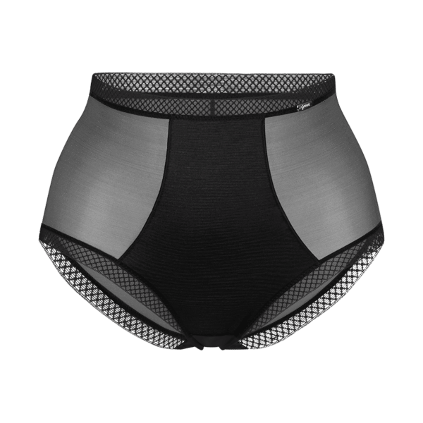 Glossies – Slip