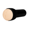 FeelStar Stroker - Rae Lil Black