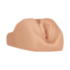 M for Men - Rosa