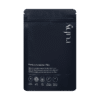 Premium Kondome Plus
