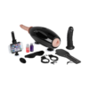 Extreme Sex Machine