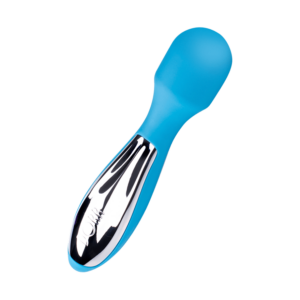 Avond - Travel Size Massager