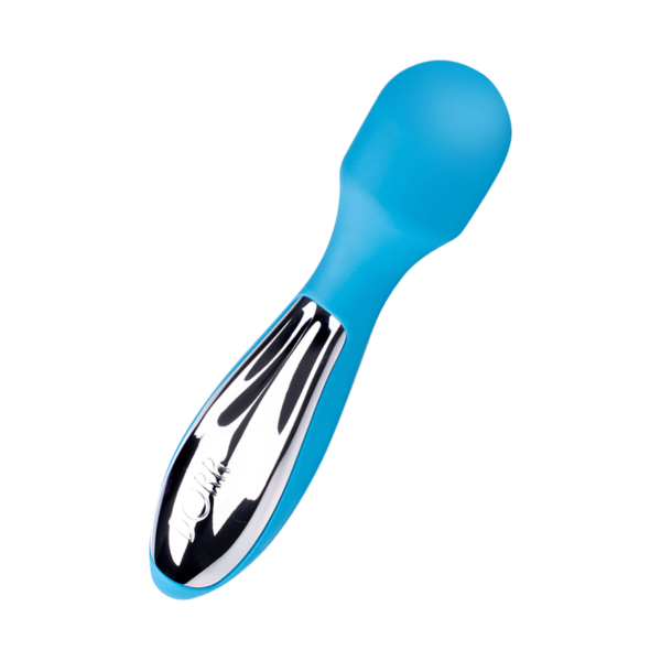 Avond - Travel Size Massager