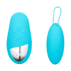 Spot - Wireless Duo Egg