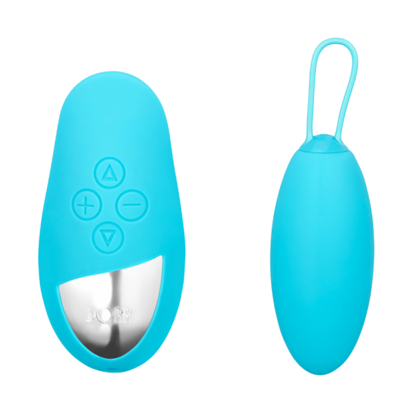 Spot - Wireless Duo Egg