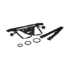 Fit-Ride Harness
