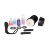 Ass Gasm Extreme Vibrating Kit