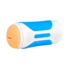 Autoblow 2+ - Größe A