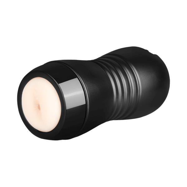 Vibrating Stroker Anal