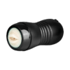 Vibrating Stroker Oral