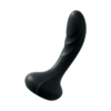 Ulitimate P-Spot Massager
