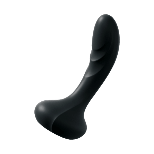 Ulitimate P-Spot Massager