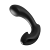 P-Spot Massager