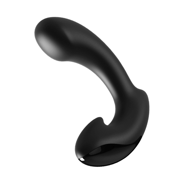 P-Spot Massager