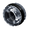 Pro Performance C-Ring