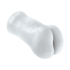 Blow & Go Mega Stroker