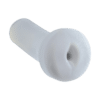 Pump & Dump Stroker