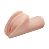 Perfect Pussy Pleasure