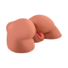 Perfect Ass 19 cm