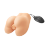 Fat Ass Fucker