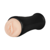 Horny Cougar Pussy