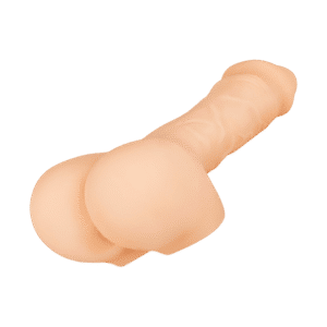 Big Dick Dipper