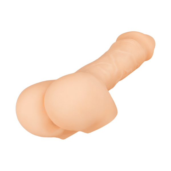 Big Dick Dipper