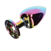 Twilight Booty Jewel